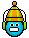 image file name: 2k29c946a59c.gif