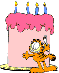 image file name: 2k2a1275ef6b.gif