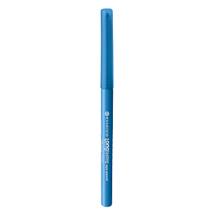 image file name: 2k2a272621c7.png