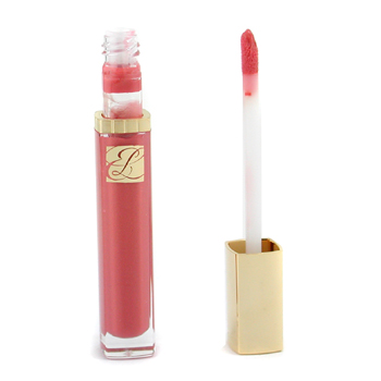 image file name: 2k2a91601bb6.png