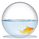 image file name: 2k2a91d6d2ef.png