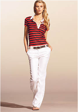 image file name: 2k2aa679b3ea.jpg