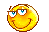 image file name: 2k2aafb27d9f.gif