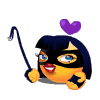 image file name: 2k2acb2f51c1.gif