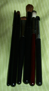 image file name: 2k2ae1e7684d.jpg