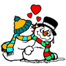 image file name: 2k2aeac7813a.gif