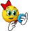 image file name: 2k2b18736e5a.gif