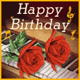 image file name: 2k2b22c588bf.gif