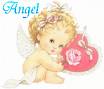 image file name: 2k2b2c9f0e44.jpg