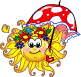 image file name: 2k2b4515b52b.gif