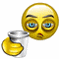 image file name: 2k2b51395b0c.gif
