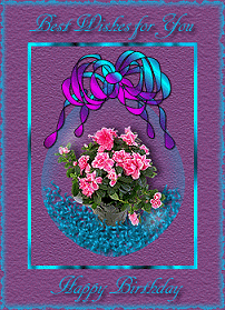 image file name: 2k2b516667e7.gif