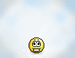 image file name: 2k2b6228c44c.gif