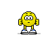 image file name: 2k2bca97ddab.gif