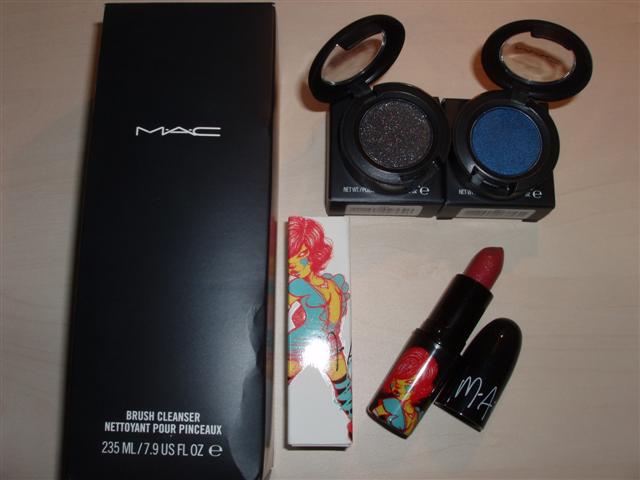 image file name: 2k2bcc4498fd.jpg