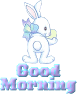 image file name: 2k2bcd4a13b1.gif