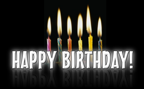 image file name: 2k2be7961601.png