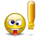 image file name: 2k2be9614d5b.gif