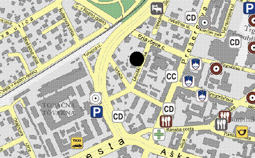 image file name: 2k2c0bdfaf3e.gif
