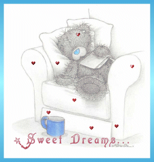image file name: 2k2c177dab5e.gif