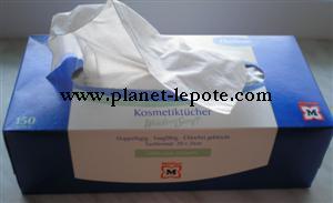 image file name: 2k2c2663d2b6.jpg