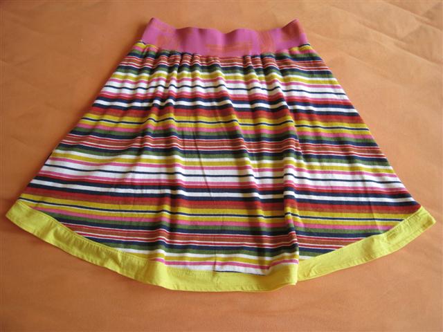 image file name: 2k2c4a0c3323.jpg