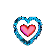 image file name: 2k2c93b3c050.gif