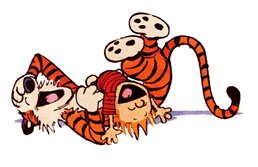 image file name: 2k2c9b825c38.gif