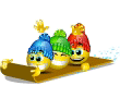 image file name: 2k2c9c27dd25.gif