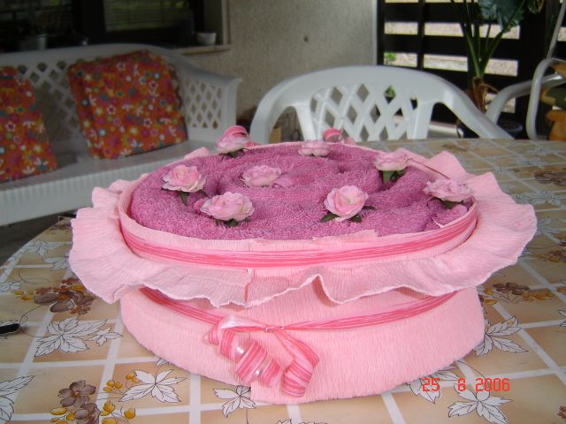 image file name: 2k2ca95bb35d.jpg