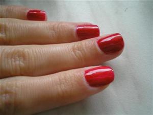 image file name: 2k2cbf48ef81.jpg