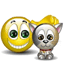 image file name: 2k2ce117edff.gif
