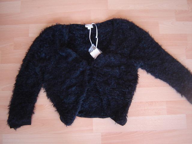 image file name: 2k2cf126a6fa.jpg