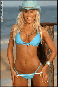 image file name: 2k2d1488edf7.gif