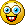 image file name: 2k2d18fca76b.gif
