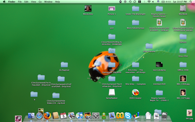 image file name: 2k2d325a7b42.png