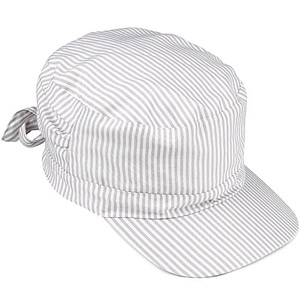 image file name: 2k2d32cdddd0.jpg