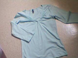 image file name: 2k2d407bf823.jpg