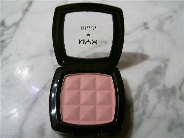 image file name: 2k2d489cf8c8.jpg