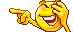 image file name: 2k2d54c25143.gif