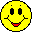 image file name: 2k2d58ae9c98.gif