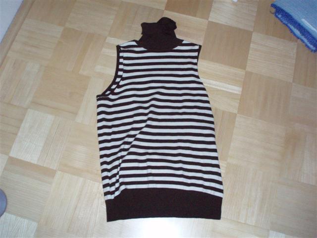 image file name: 2k2d66628af1.jpg