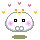 image file name: 2k2d8d2f6c37.gif