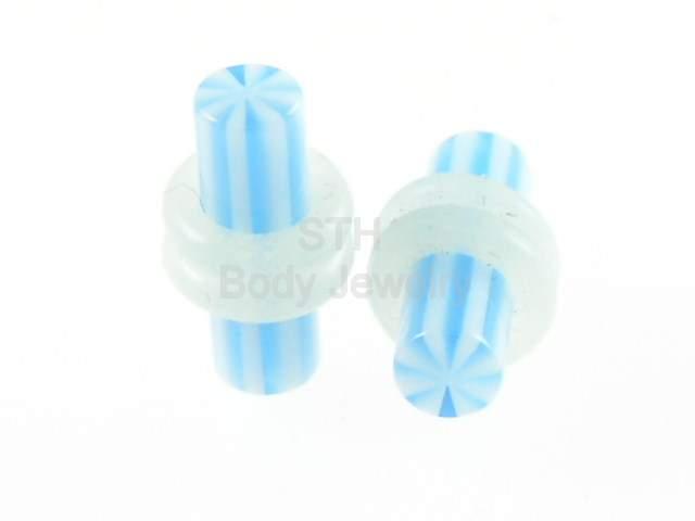 image file name: 2k2d8d7e2004.jpg