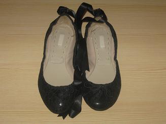 image file name: 2k2d8e0031bc.jpg
