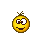 image file name: 2k2d999dffed.gif