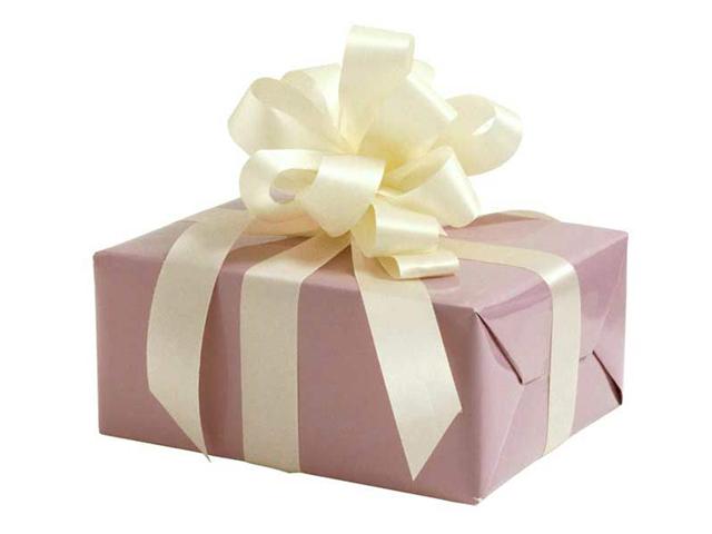 image file name: 2k2db47fce19.jpg