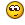 image file name: 2k2db630ff93.gif