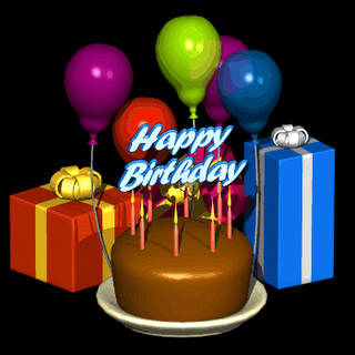image file name: 2k2dd55b5172.png