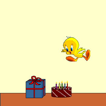 image file name: 2k2de28aaa82.gif
